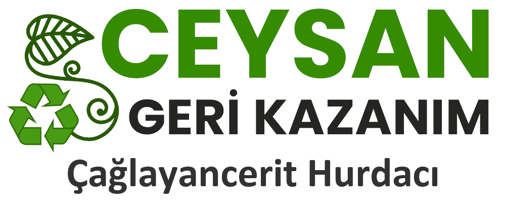 Çağlayancerit Hurdacı